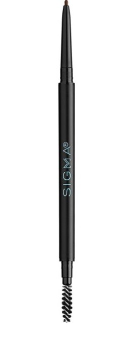 Sigma Beauty Fill Blend Brow Pencil Dark