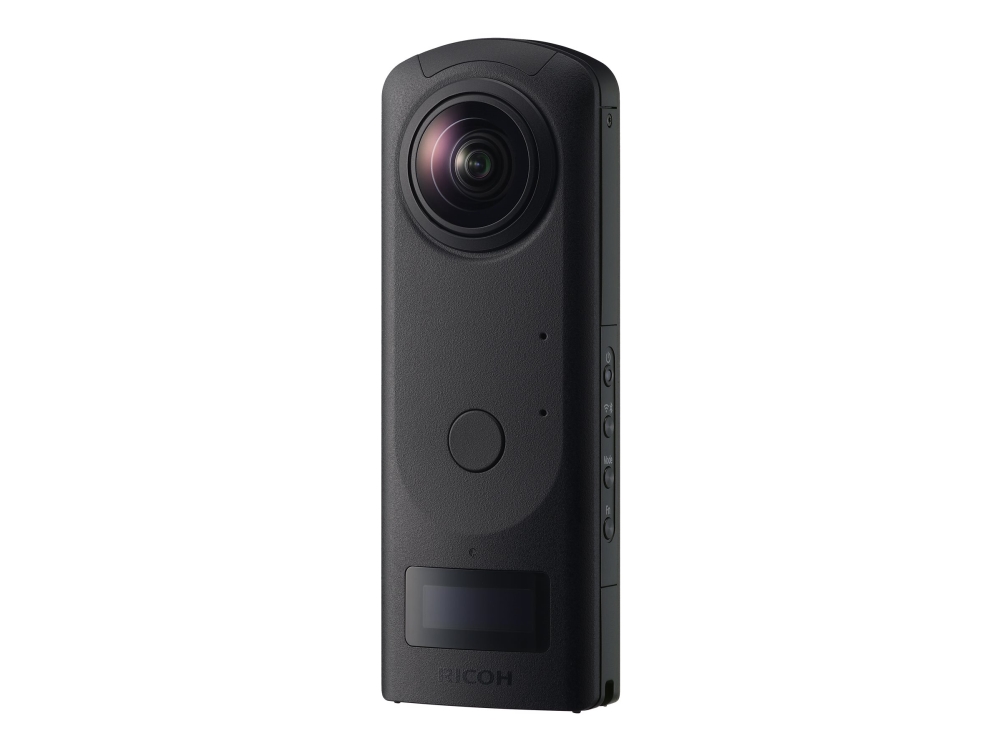 Theta Z1 51GB