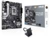 ASUS Prime H610M-A Wi-Fi, bild 4