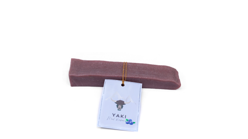 yaki - Yaki Blueberry - XL, bild 3