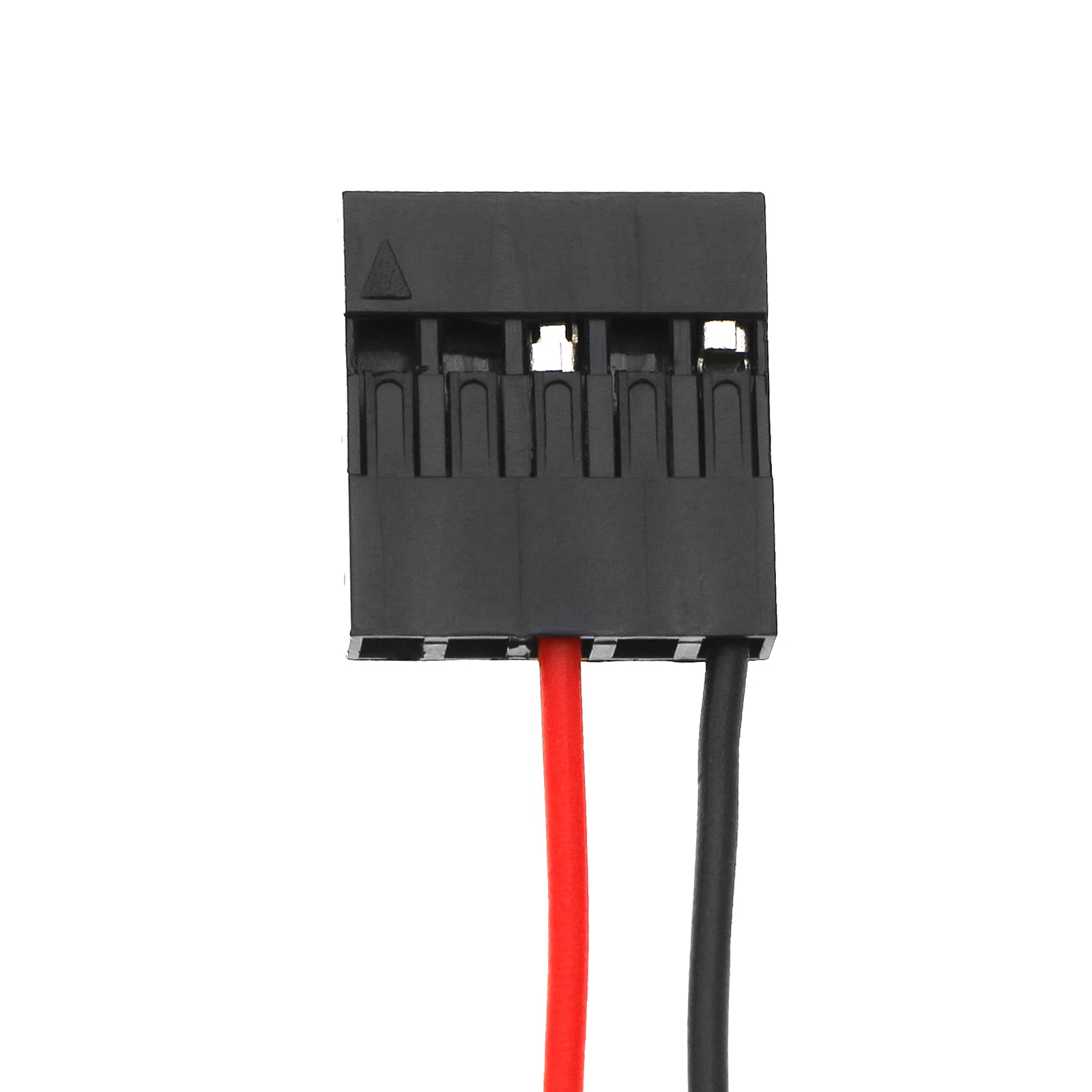 Batteri till PLC för Yaskawa JEFMC-CU10, JEFMC-C02, JEFMC-Z010 m.fl., bild 4