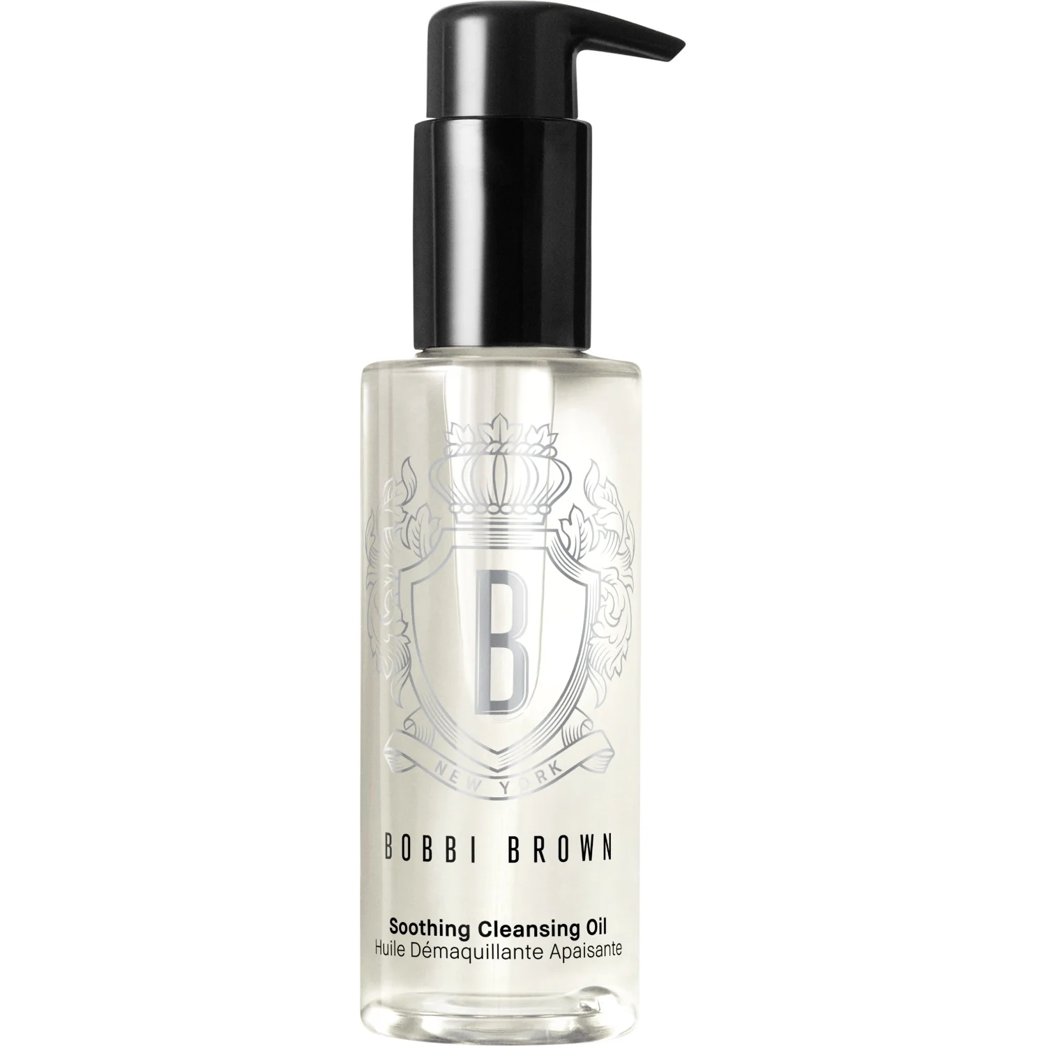Bobbi Brown Soothing Cleansing Oil 100.0 ml