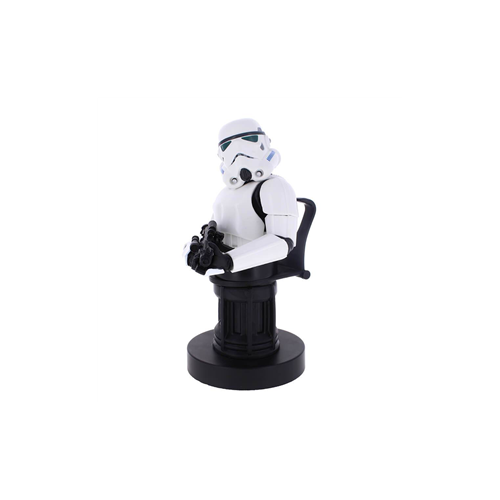 Stormtrooper (The Mandalorian) - Cable Guy