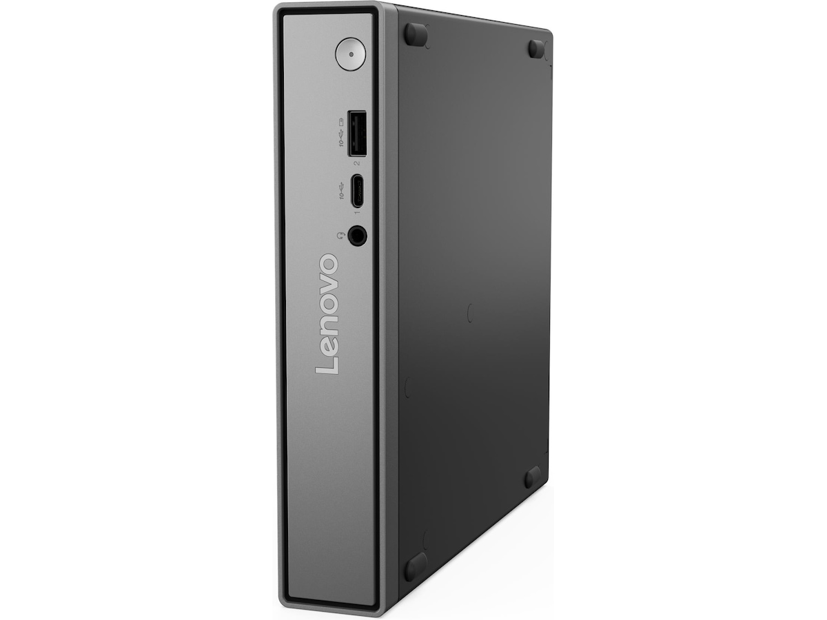 Lenovo ThinkCentre Neo 50Q G5 stationär dator