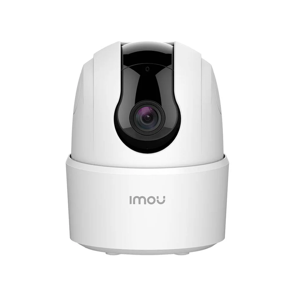 IMOU Ranger 2C IP-kamera 3MP inomhus Wi-Fi 360° H.265