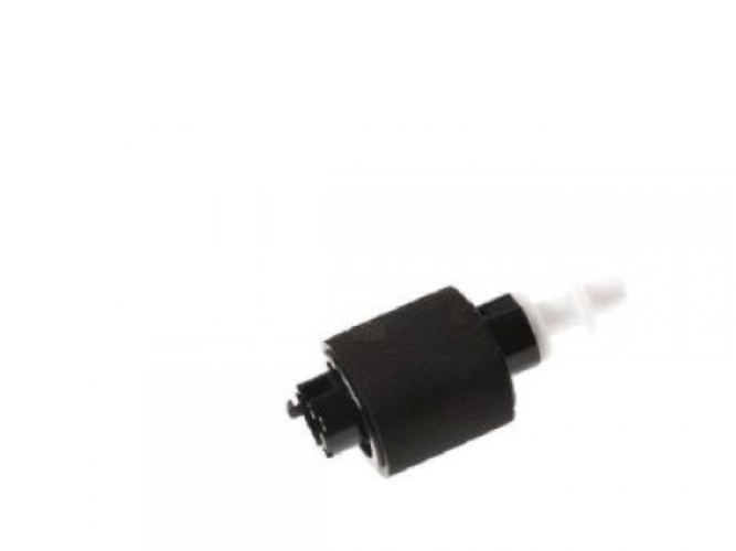 HP - Cassette pickup roller