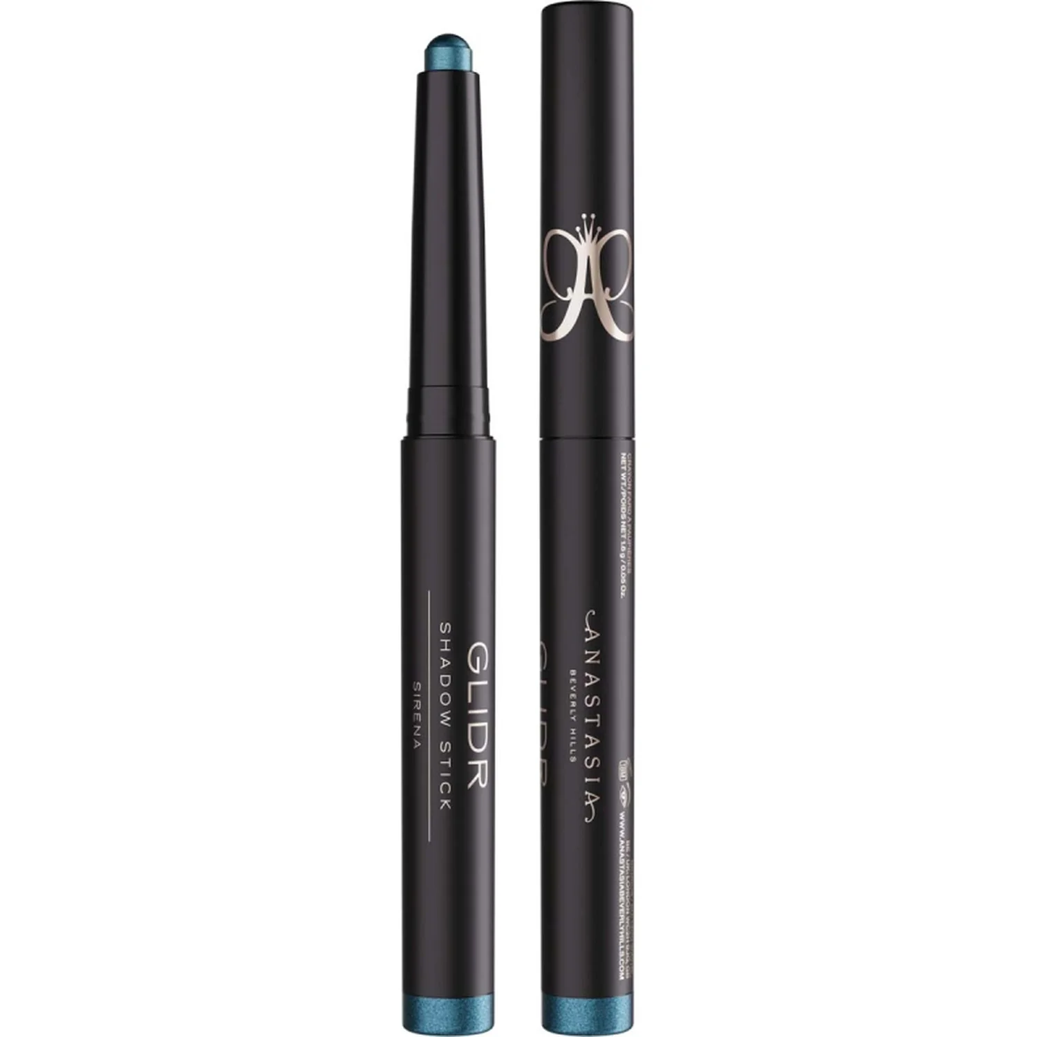 Anastasia Beverly Hills Glider Shadow Stick Sirena Sirena