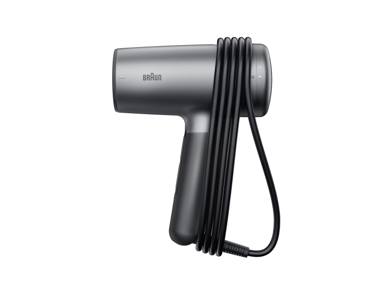 Braun Hårtork HD 4.3 hair dryer - 2200 W