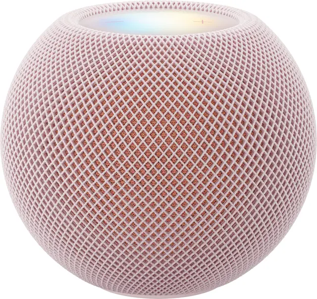 HomePod mini 2 – Rosa, bild 5