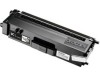 Toner Brother TN-329BK Svart, bild 2
