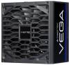 Chieftec Vega 750W ATX 3.1, bild 2