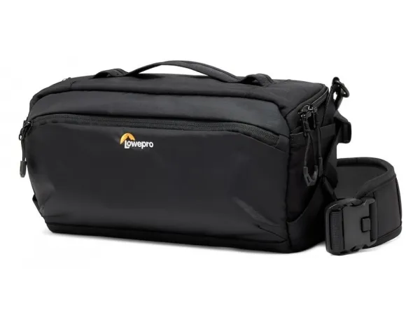 Lowepro ProTactic Lite SLX 120 AW III -axelremväska