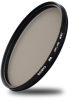 Polarizer Circular PD-CPL