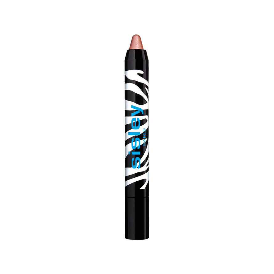 Sisley Phyto-Eye Twist 19 Sunset, bild 2