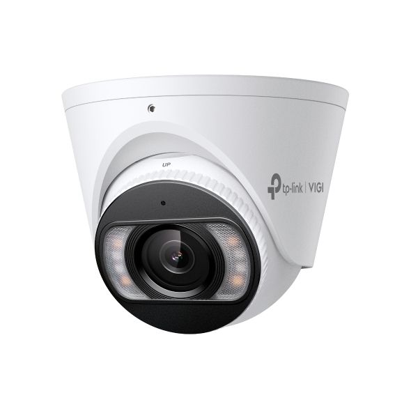 TP-Link VIGI C445 V1 Övervakningskamera, bild 2