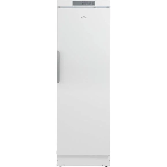 Elvita CTS4190V Höger