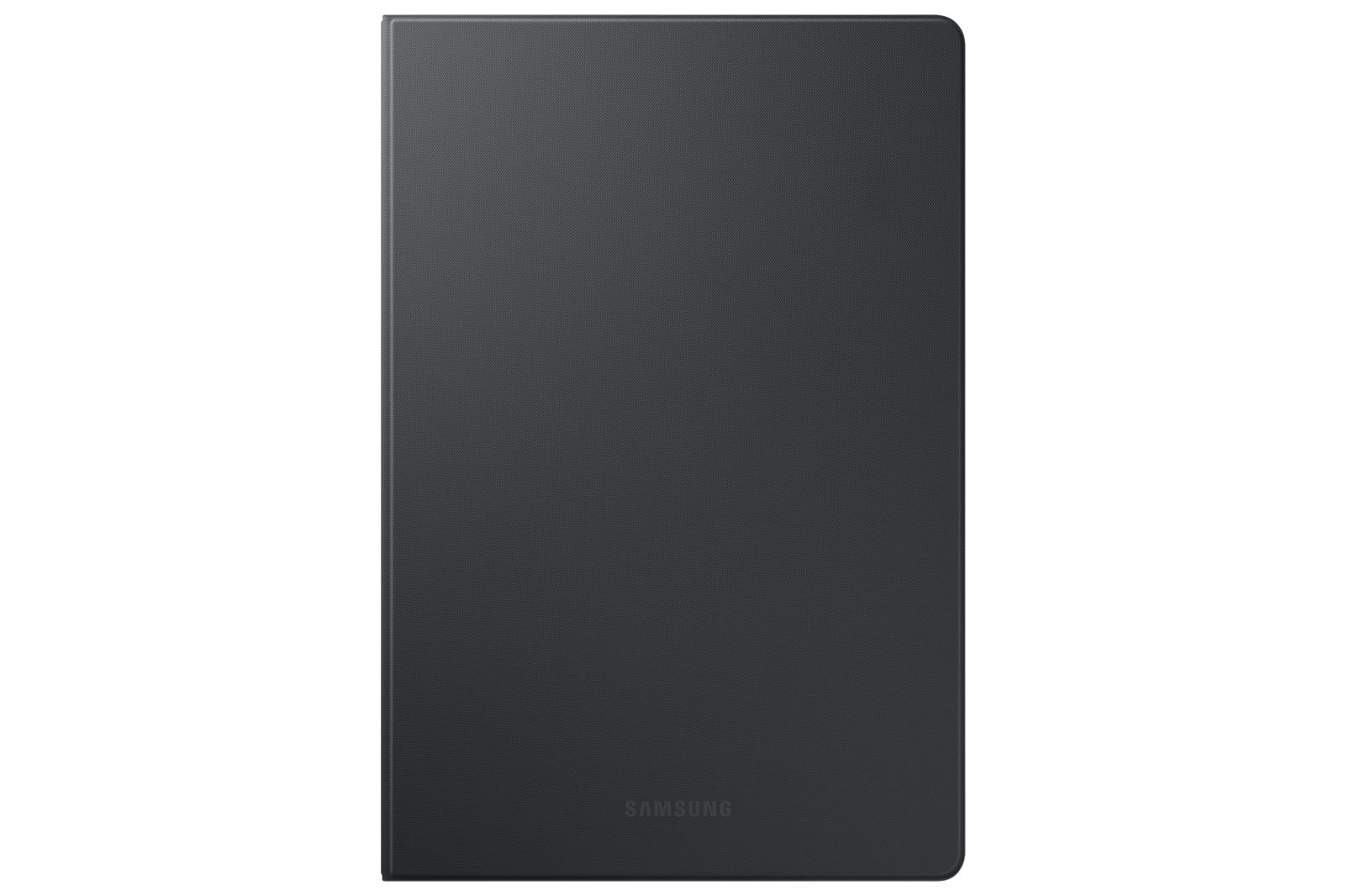 Samsung Smart Book Cover till Galaxy Tab S6 Lite - Grå, bild 4