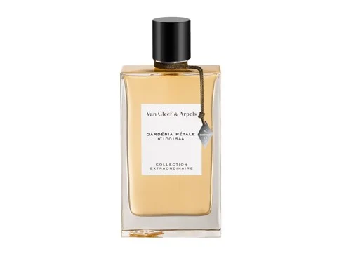Van Cleef & Arpels Gardenia Petale Eau de Parfum 75 ml, bild 5