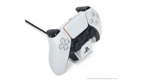 PowerA PlayStation laddningsstation, bild 3