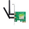TP-Link TL-WN881ND N300, bild 5