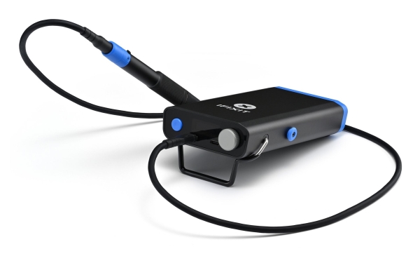 iFixit FixHub Power Series Portable Soldering Station