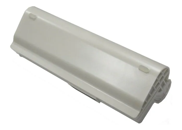 Batteri till Notebook, Bärbar dator för Asus Eee PC 701, Eee PC 701C, Eee PC 800 m.fl., bild 2