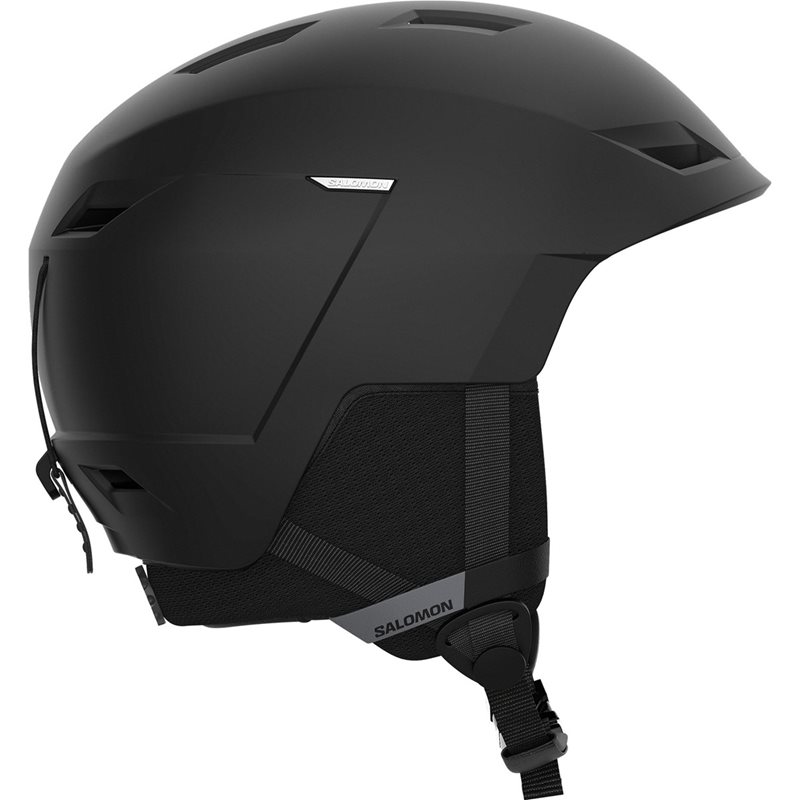 Salomon Helmet Pioneer LT Access - L