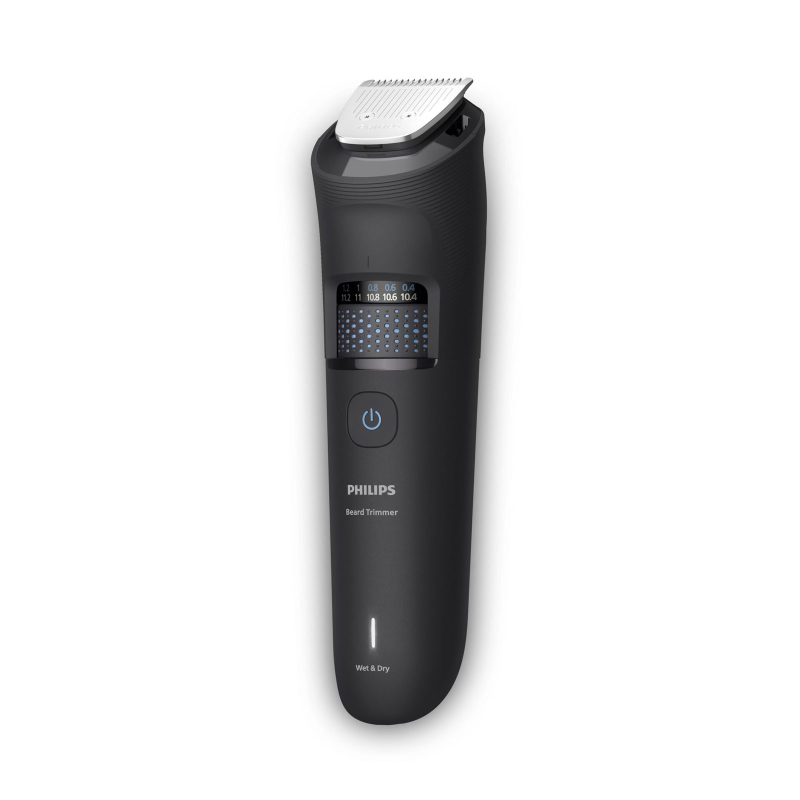 Philips BT5780/15 5000-serien skäggtrimmer