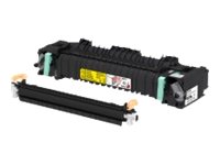Epson - Fotokonduktiv enhet - för WorkForce AL-M400DN, AL-M400DTN