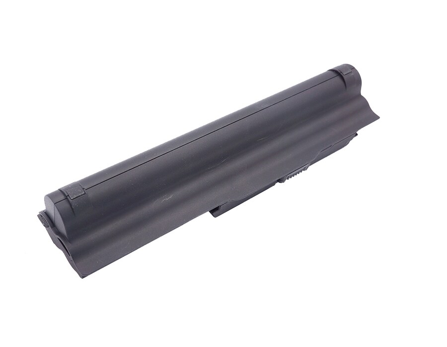 Batteri till Laptop, Bärbar dator för Sony VAIO VPC-Z1100C, VAIO VPC-Z1190X m.fl., bild 4