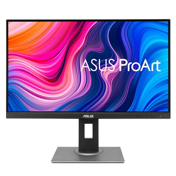 ASUS 27" ProArt PA278QV IPS QHD, bild 4