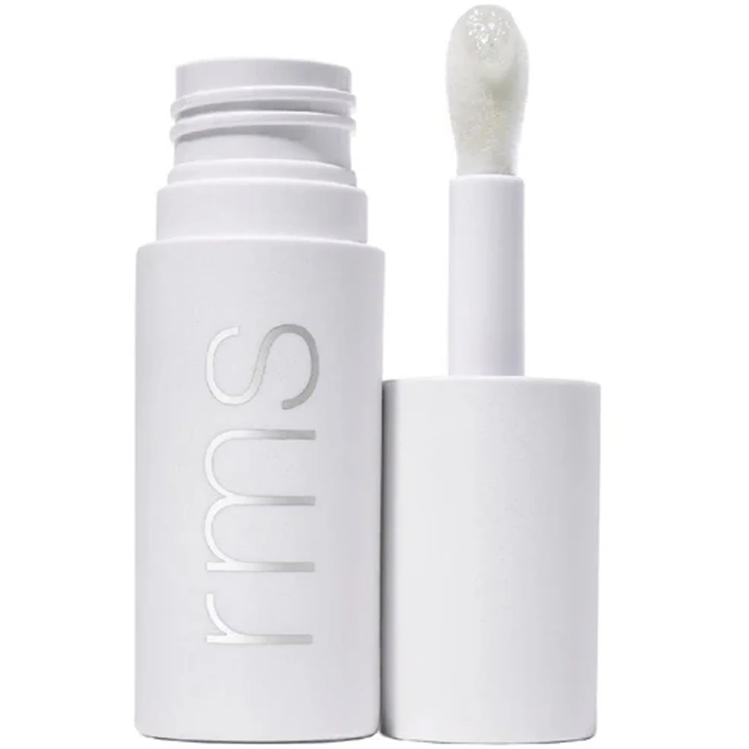 RMS Beauty Legendary Lip Oil Adrianna Adrianna