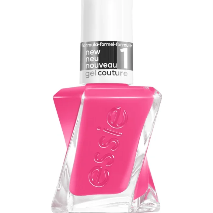 essie gel couture nail polish 553 pinky ring 553 pinky ring