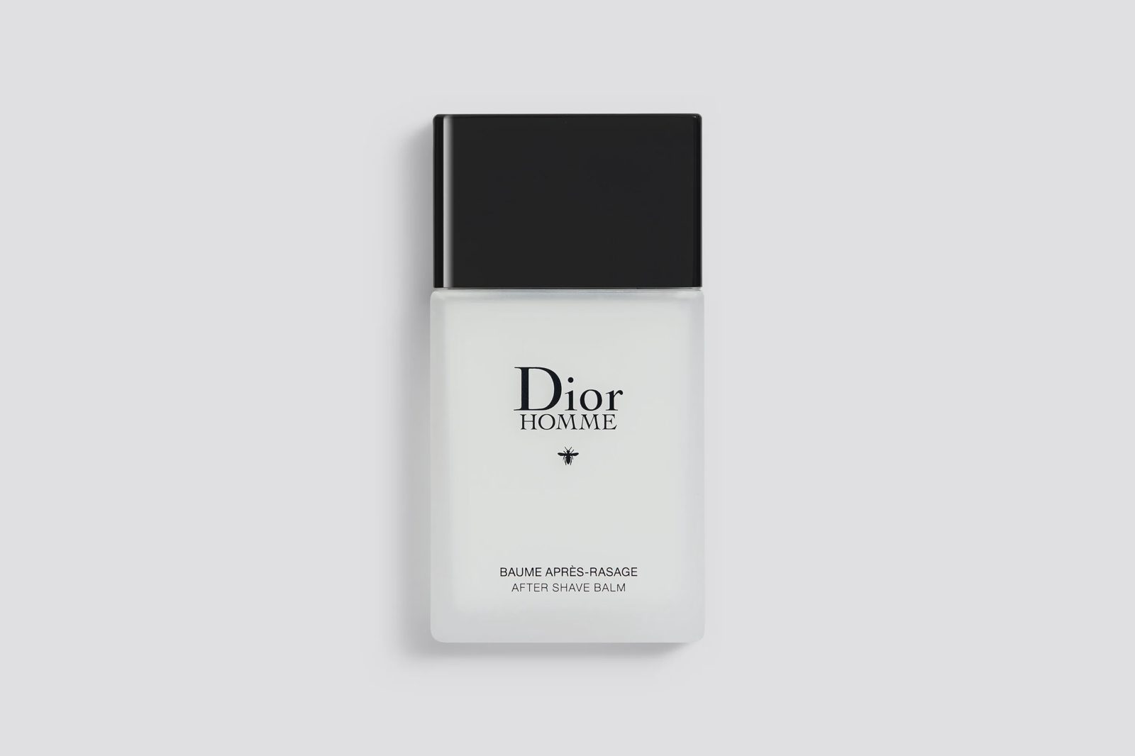 Christian Dior Eau Sauvage After Shave Lotion - 100 ml