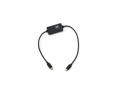 DJI - SDR Transmission 2 USB to CAN control cable, bild 2