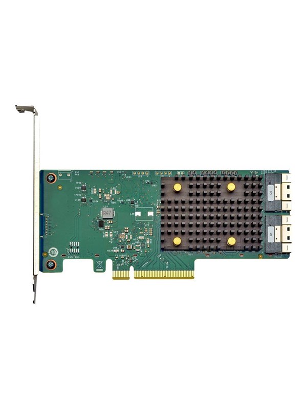 Lenovo ThinkSystem 540-16i