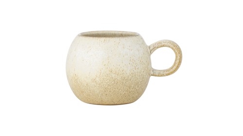 Bloomingville - Paula Mug - Nature, bild 3