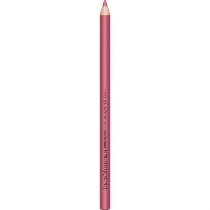 bareMinerals MINERALIST Lasting Lip Liner Charming Pink Charming Pink