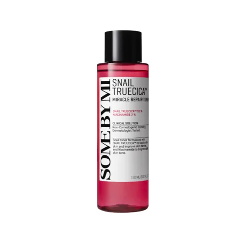 SOME BY MI Snail Truecica Miracle Repair Toner 150 ml