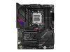 ASUS ROG Strix B650E-E Gaming Wi-Fi, bild 2