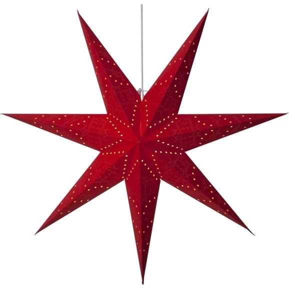 Star Trading Sensy 231-49