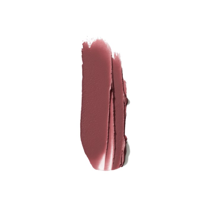 Clinique Pop Longwear Lipstick Matte Clove Pop 3,9 g, bild 3