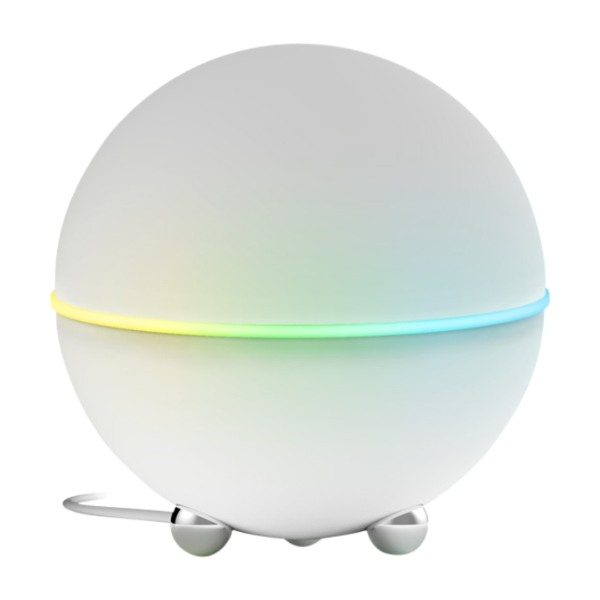 Athom Homey Pro Smarthub homey-eu-02-pro