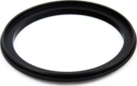 KiwiFoto adapter för omvänd montering 52 mm–67 mm