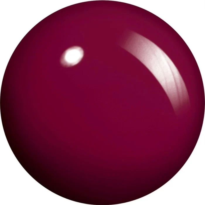 OPI Nail Lacquer Brazil Miami Beet, bild 2