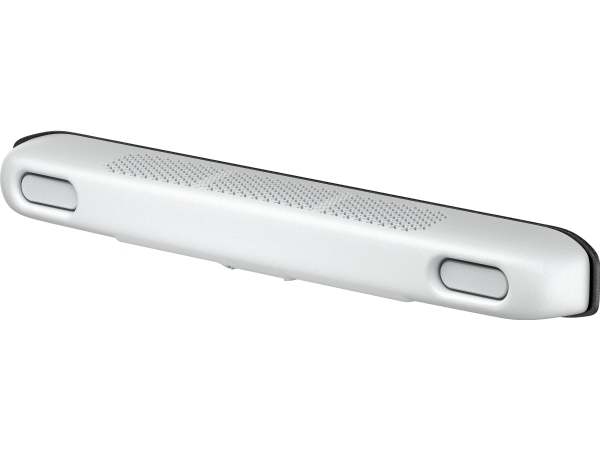 HP Poly Studio V12 videobalk, bild 2
