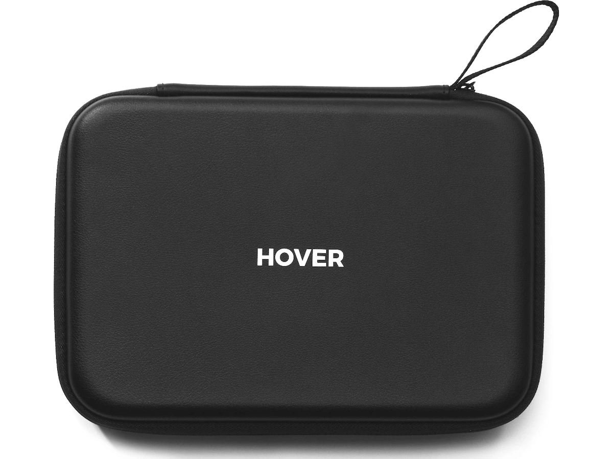 HoverAir Combo Case, bild 5