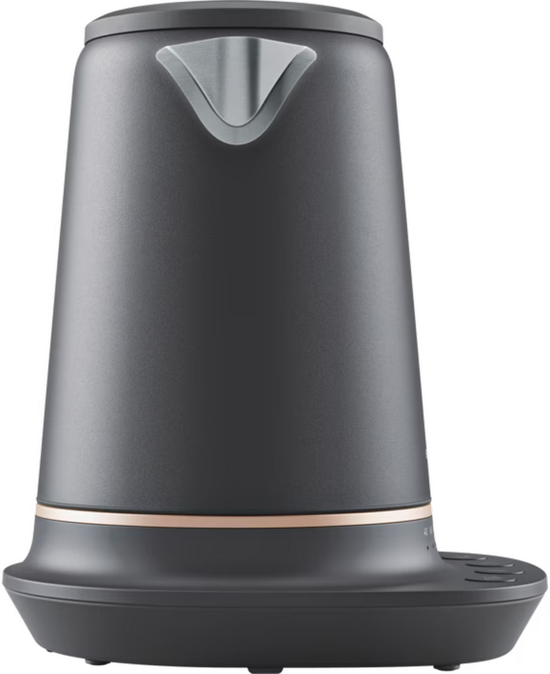 Electrolux Explore 7 vattenkokare E7K16BP, bild 5