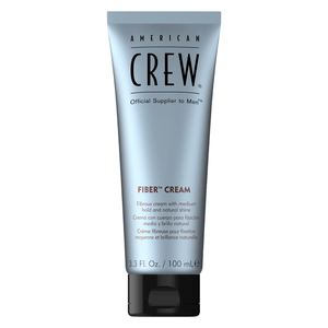 American Crew Fiber Cream 100 ml, bild 5