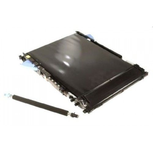 HP - Elektrostatisk överföringsbältsats till skrivare - för Color LaserJet CM3530 MFP, CM3530fs MFP, CP3525, CP3525dn, CP3525n, CP3525x